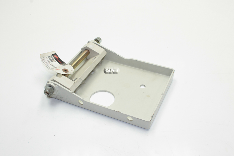 39848239 Ingersoll Rand (OEM) Cradle Air End Support 39848239 Ingersoll Rand (OEM) Cradle Air End Support - Image 1