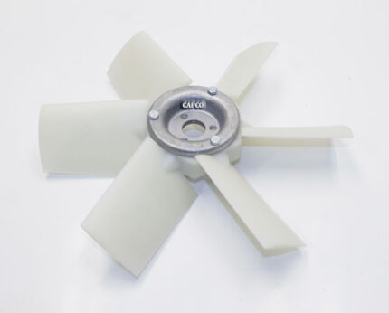 39851159 Ingersoll Rand (OEM)  FAN,13"