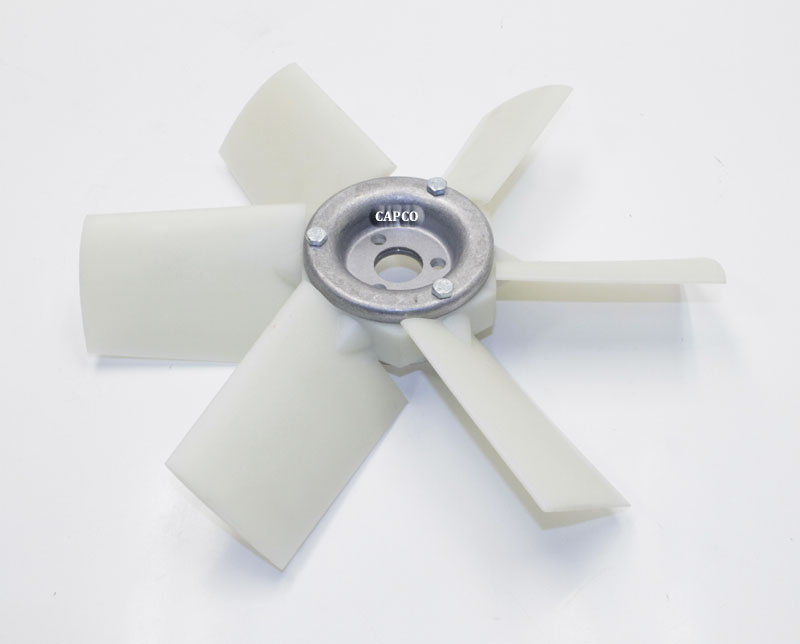 39851159 Ingersoll Rand (OEM) FAN 39851159 Ingersoll Rand (OEM) FAN,13" - Image 1