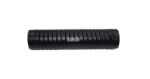 39852447 Ingersoll Rand (OEM)  HOSE,AIR INLET 3.5''DIA,16''LONG - HIGH DUST PEGASUS II (STD)