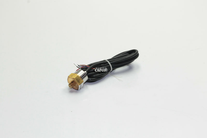 39853791 Replacement Ingersoll Rand PRESSURE  TRANSDUCER 39853791 Replacement Ingersoll Rand PRESSURE  TRANSDUCER - Image 1