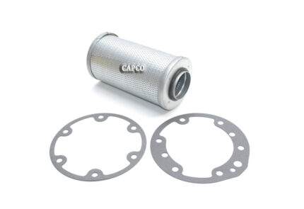 39858683 Ingersoll Rand (OEM)  ELEMENT,SEPARATOR