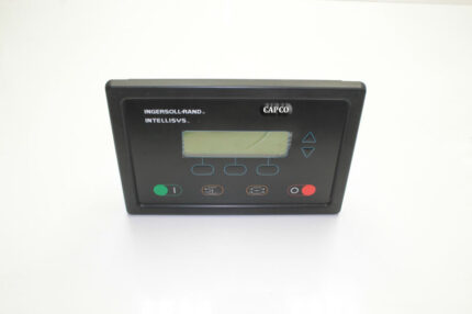 39875158 Rebuilt Ingersoll Rand Intellisys Controller