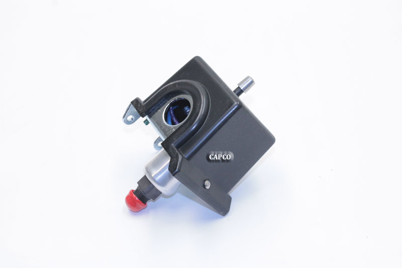 39880745 Ingersoll Rand (OEM) SWITCH PRESSURE NEMA1|39880745 Ingersoll Rand (OEM) SWITCH PRESSURE NEMA1 39880745 Ingersoll Rand (OEM) SWITCH PRESSURE NEMA1 - Image 1