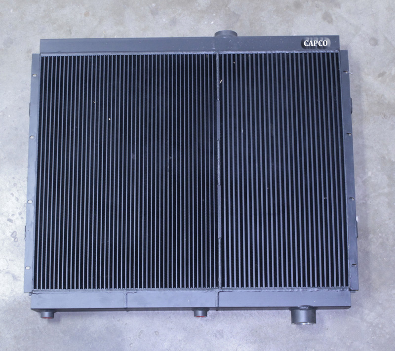 39916853 Replacement Ingersoll Rand Combination Cooler|39916853 Replacement Ingersoll Rand Combination Cooler|39916853 Replacement Ingersoll Rand Combination Cooler|39916853 Replacement Ingersoll Rand Combination Cooler|39916853 Replacement Ingersoll Rand Combination Cooler|39916853 Replacement Ingersoll Rand Combination Cooler 39916853 Replacement Ingersoll Rand Combination Cooler - Image 1