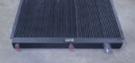 39916853 Replacement Ingersoll Rand Combination Cooler - Image 4