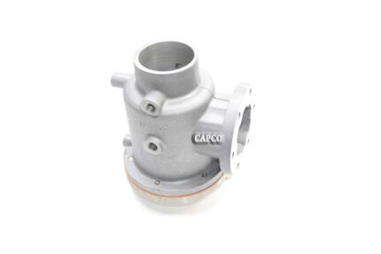 39897509 Ingersoll Rand (OEM)  UNLOADER,UL99