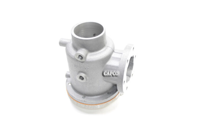39897509 Ingersoll Rand (OEM)  UNLOADER,UL99 - Image 1