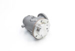 39897509 Ingersoll Rand (OEM)  UNLOADER,UL99 - Image 3
