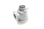 39897509 Ingersoll Rand (OEM)  UNLOADER,UL99 - Image 2