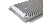 39899893 Ingersoll Rand (OEM)  COOLER,OIL LYNX 11KW