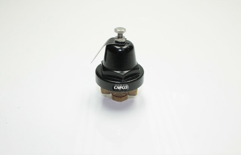 39905542 REGULATOR (OEM) Ingersoll Rand 39905542 REGULATOR (OEM) Ingersoll Rand - Image 1