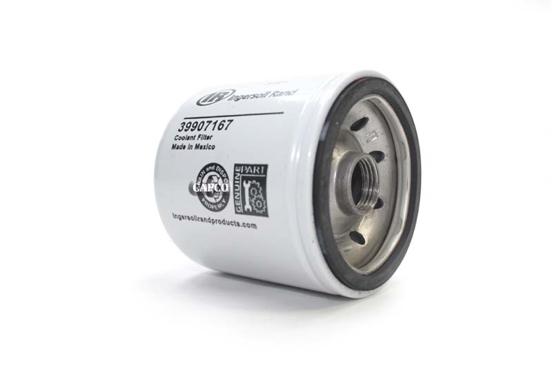 39907167 Ingersoll Rand (OEM) FILTER 39907167 Ingersoll Rand (OEM) FILTER,COOLANT - Image 1