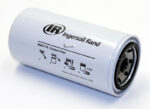 39907175 Ingersoll Rand (OEM)  FILTER,COOLANT - Image 2
