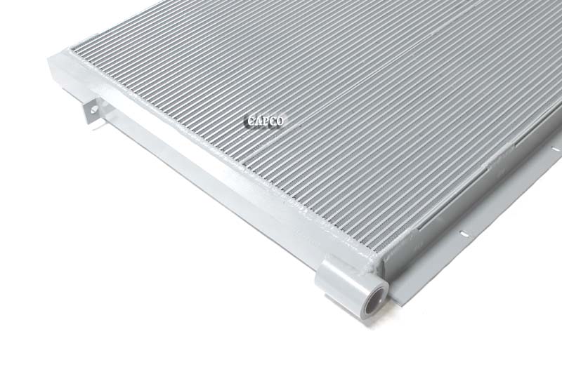 39919394 Ingersoll Rand (OEM) COOLER 39919394 Ingersoll Rand (OEM) COOLER,OIL - Image 1