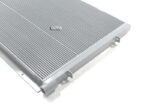 39919394 Ingersoll Rand (OEM)  COOLER,OIL - Image 2