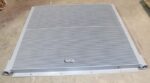 39924048 Replacement Ingersoll Rand Oil Cooler - Image 3