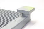 39924055 Replacement Ingersoll Rand Oil Cooler - Image 3