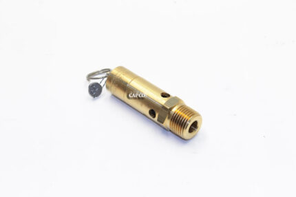39926811 Ingersoll Rand (OEM)  VALVE,SAFETY-235 PSIG