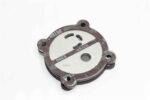 3B13-AC0765 Puma Valve Kit