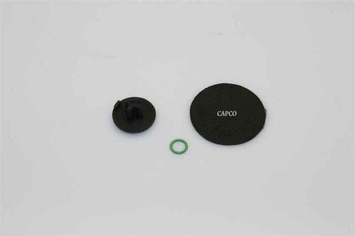 400706.0 Replacement Kaeser Kit - Image 1