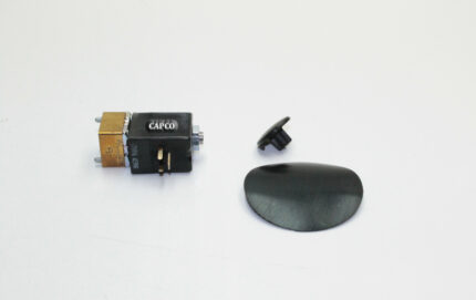 400707.0002 Replacement Kaeser KIT, REPAIR AUXILIARY VALVE
