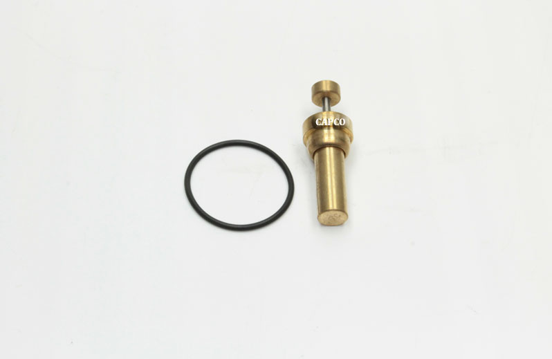400994.00020 Replacement Kaeser Thermal Valve Kit 400994.00020 Replacement Kaeser Thermal Valve Kit - Image 1