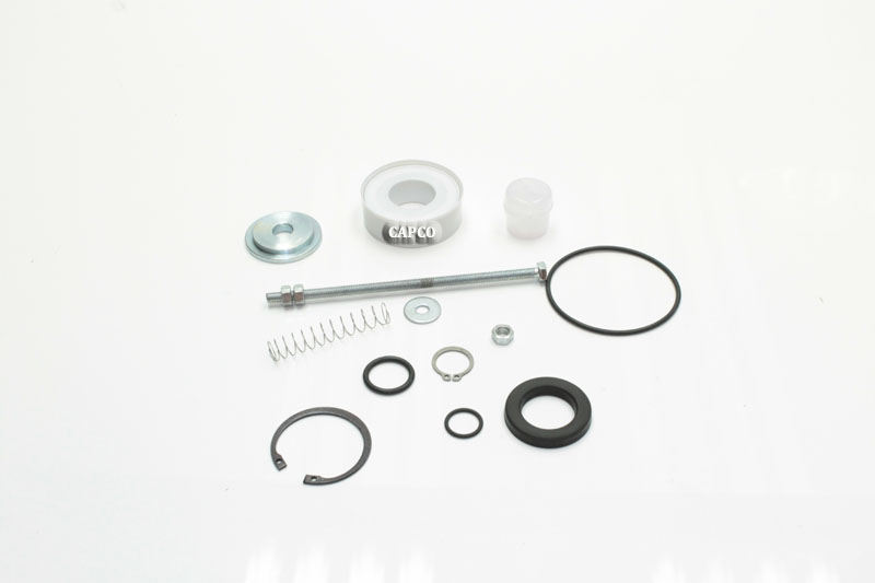 401821.0 Replacement Kaeser KIT 401821.0 Replacement Kaeser KIT, 12000HRS MAINTENANCE INLET VALVE - Image 1