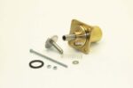 401828.0 Replacement Kaeser Inlet Valve Repair Kit