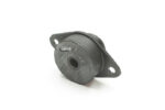 405063 Genuine Part by SULLAIR (R) ISOLATOR, VIBRATION 830# - Image 2