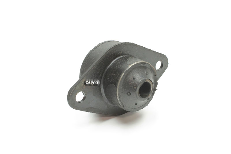 405063 Genuine Part by SULLAIR (R) ISOLATOR 405063 Genuine Part by SULLAIR (R) ISOLATOR, VIBRATION 830# - Image 1