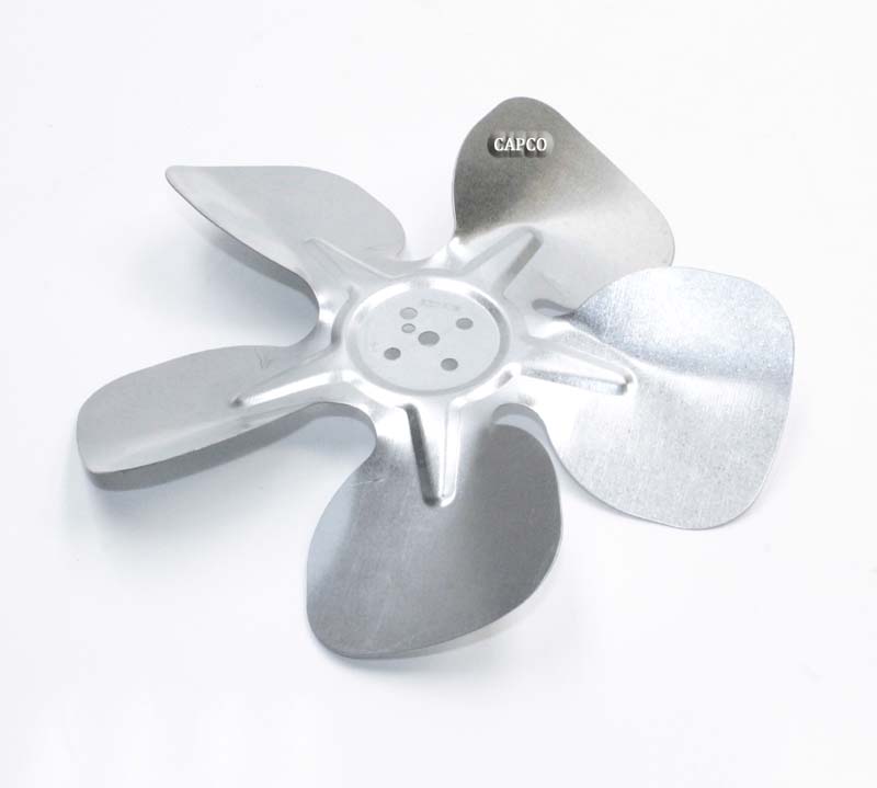 406152 Genuine Part by SULLAIR (R) BLADE 406152 Genuine Part by SULLAIR (R) BLADE, FAN 51551 - Image 1