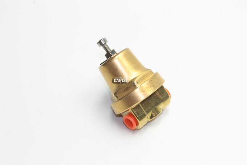 406929 Replacement VALVE 406929 Replacement VALVE, PRESSURE REGULATOR - Image 1