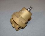 406929 Replacement VALVE,  PRESSURE REGULATOR - Image 2