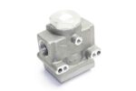 409783 Replacement Blowdown Valve