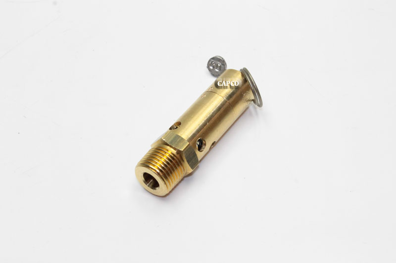 250006-938 Replacement Safety Valve|250006-938 Replacement Safety Valve 250006-938 Replacement Safety Valve - Image 1