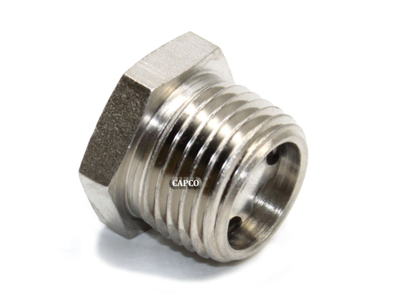 40P31 GAUGE-OIL LEVEL (OEM) Gardner Denver|40P31 GAUGE-OIL LEVEL (OEM) Gardner Denver 40P31 GAUGE-OIL LEVEL (OEM) Gardner Denver - Image 1