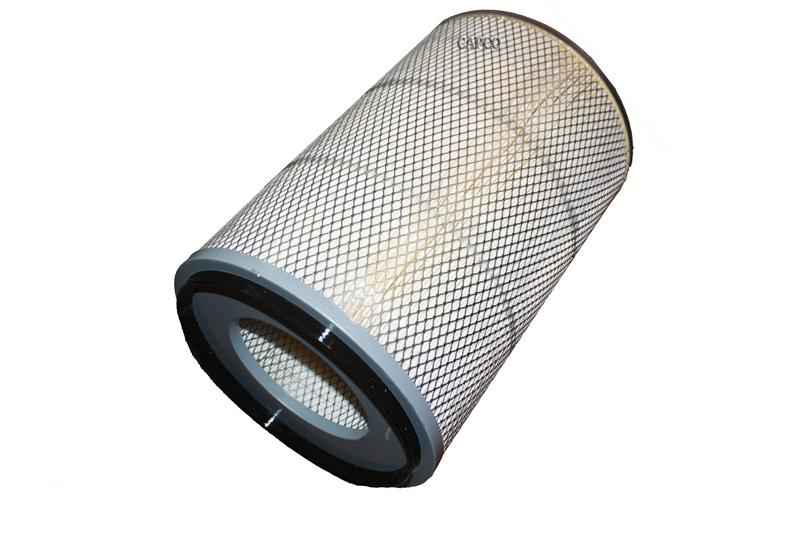 N08176  Replacement Bauer Filter Elements N08176  Replacement Bauer Filter Elements - Image 1