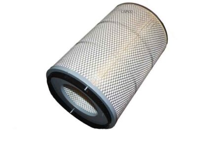 2010260 Replacement Gardner Denver Air Filter