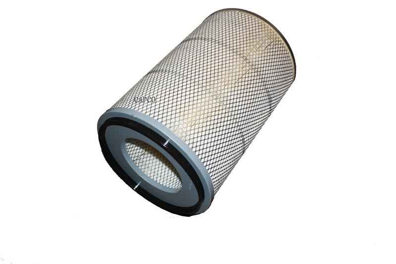 02250131-439 Replacement Sullair Air Filter 02250131-439 Replacement Air Filter - Image 1