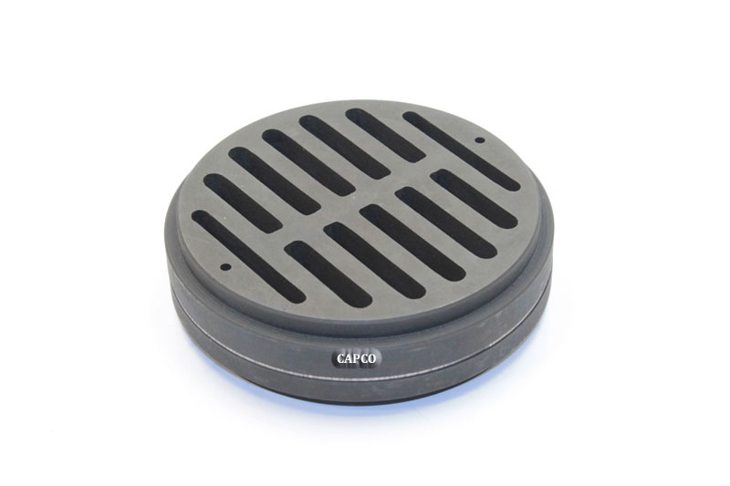 42135848 Ingersoll Rand (OEM) VALVE 42135848 Ingersoll Rand (OEM) VALVE,INLET - Image 1