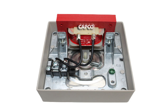 42424572 Ingersoll Rand (OEM) KIT FIELD PORO & REMOTE S/S SE|42424572 Ingersoll Rand (OEM) KIT FIELD PORO & REMOTE S/S SE|42424572 Ingersoll Rand (OEM) KIT FIELD PORO & REMOTE S/S SE 42424572 Ingersoll Rand (OEM) KIT FIELD PORO & REMOTE S/S SE - Image 1