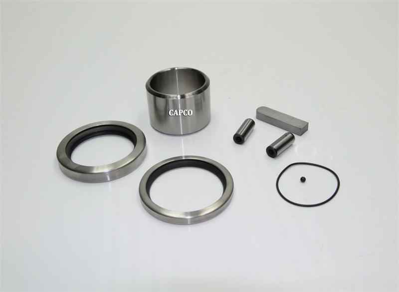 42486597 Replacement Ingersoll Rand Seal Kit 42486597 Replacement Ingersoll Rand Seal Kit - Image 1