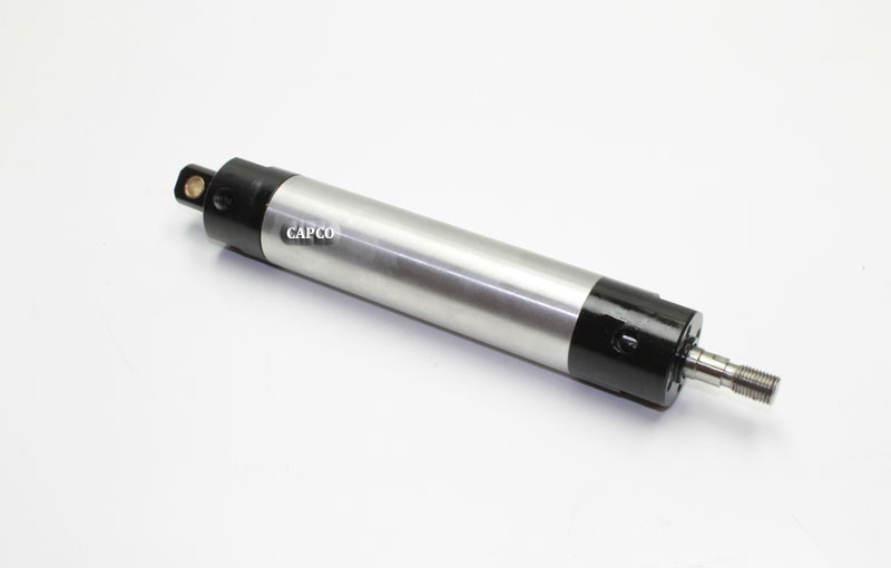 42495911 Replacement Ingersoll Rand IR PNEUMATIC 42495911 Replacement Ingersoll Rand IR PNEUMATIC - Image 1