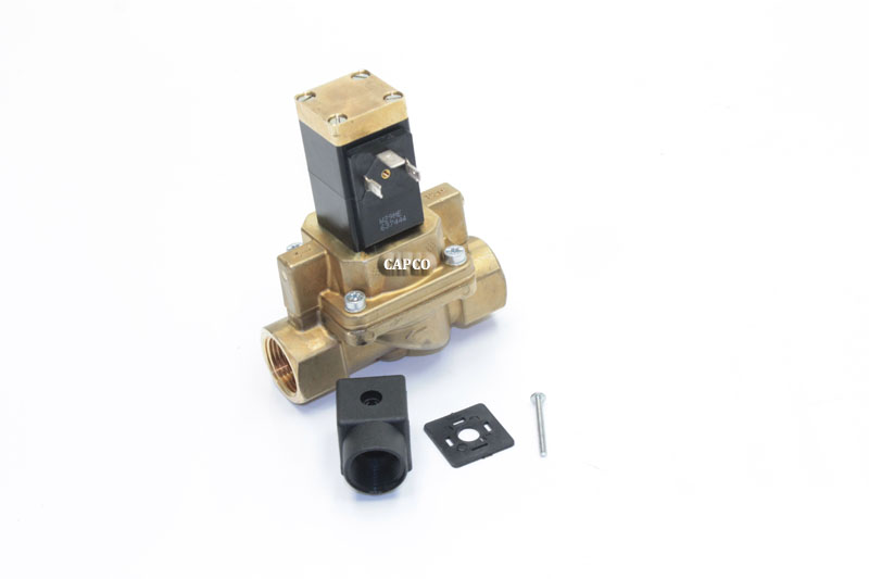 42535922 Ingersoll Rand (OEM) KIT 42535922 Ingersoll Rand (OEM) KIT,FIELD REPLACEMENT - Image 1