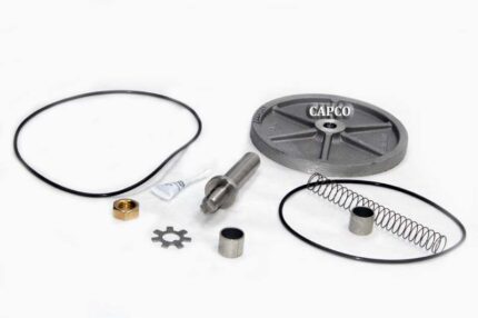 42542795 Ingersoll Rand (OEM)  KIT,FIELD INLET CHK VALVE, 12 LANG - 12 LANGUAGES