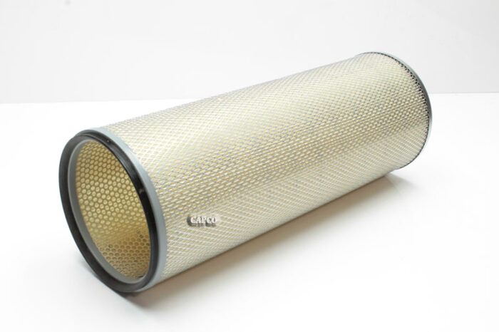 543298-05 Replacement Joy Air Filter - Image 1
