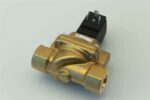 42552836 Replacement Ingersoll Rand Valve - Image 3