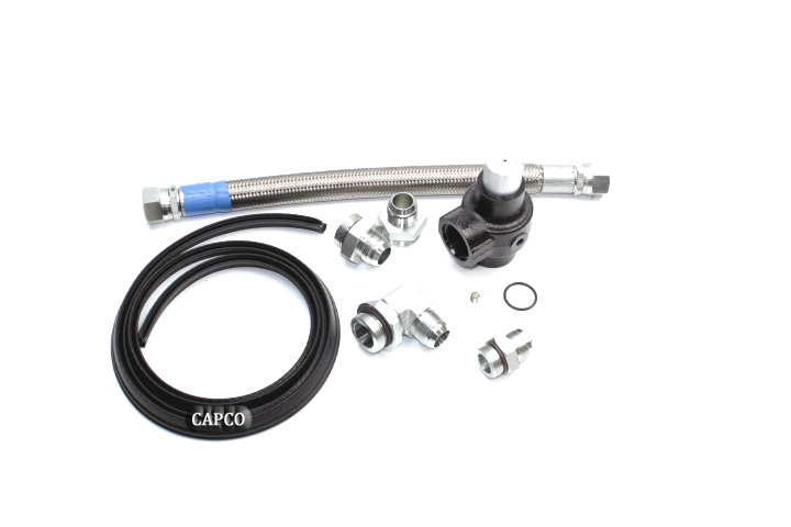 42567032 Ingersoll Rand (OEM) KIT 42567032 Ingersoll Rand (OEM) KIT,FIELD - Image 1