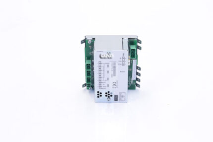 42659284 Ingersoll Rand (OEM)  UNIT, XPM-PSU24